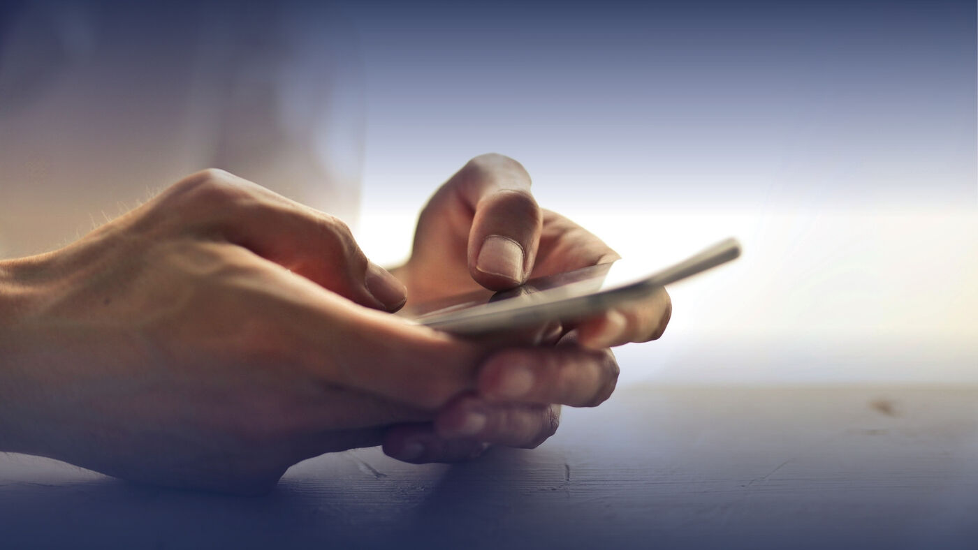 Parakstīties ar eID karti var arī bez karšu lasītāja